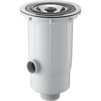 �r�`�m�d�h�@�r�`�m�d�h�@�����r�����c�v