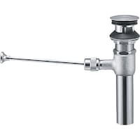 �r�`�m�d�h�@�r�`�m�d�h�@�|�b�v�A�b�v�r�����㕔�@�g�V�O�O�P�w�Q�P�O�R�Q�@�P��