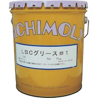 �_�C�]�[�@�j�`�����@�k�a�b�O���[�X���P�@�P�U�j���@�P�P�Q�O�P�U�R�P�V�O�@�P��