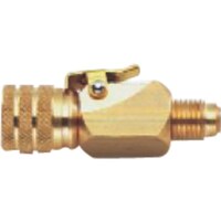 �^�X�R�@�^�X�R�@�P�^�S���X�g�b�v�o���u�t�����^�b�`�R�l�N�^