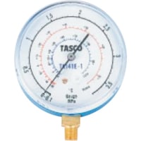 �^�X�R�@�^�X�R�@�n�C�u���b�h���͌v�^�A���v