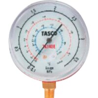 �^�X�R�@�^�X�R�@�n�C�u���b�h���͌v�^�A���v