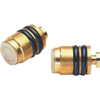 タスコ タスコ R404A R407C R507A R134a用マニホールドパッキン