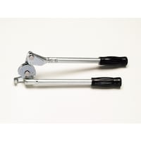 �^�X�R�@�^�X�R�@���o�[�x���_�[