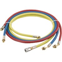 ^XR@^XR@qPQRS@s`PQSxep`[Wz[X