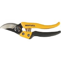 タスコ タスコ 電工ハサミ