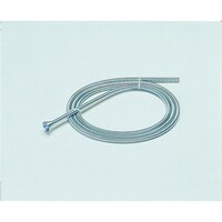 ^XR@^XR@핢ǗpXvOx_[iPij