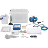 �^�X�R�@�^�X�R�@�G�A�R�����Z�b�g�@�s�`�X�P�W�`�r�R�@�P�r�i�P�g�j