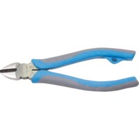 タスコ タスコ JIS認証ニッパー