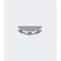 タスコ タスコ TA512Hシュー