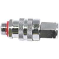 タスコ タスコ ワンタッチカプラー