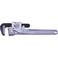 �^�X�R�@�^�X�R�@�A���~�p�C�v�����`