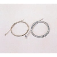 ^XR@^XR@핢ǗpXvOx_[Zbg