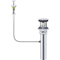 �r�`�m�d�h�@�r�`�m�d�h�@���C���[���|�b�v�A�b�v�r�����㕔�@�g�V�O�O�R�w�v�R�Q�@�P��