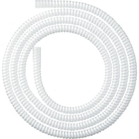 �r�`�m�d�h�@�r�`�m�d�h�@���C�������z�[�X