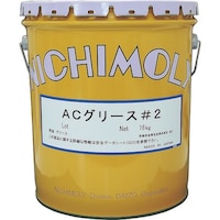 ダイゾー ニチモリ ACグリース#2 16Kg 1120006270 1缶