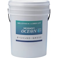 �_�C�]�[�@�j�`�����@�I�[�V�����r�n�f���Q�Q�O�@�Q�O�k�@�P�P�P�O�Q�W�W�P�V�O�@�P��