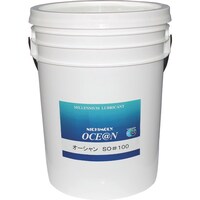 _C][@j`@I[VrnPOO@QOk@PPPOPURQVO@P