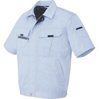 �A�C�g�X�@�A�C�g�X�@�����u���]���i�j�����p�j�@�T�b�N�X�@�r�@�X�O�R�Q�O�O�V�r�@�P��