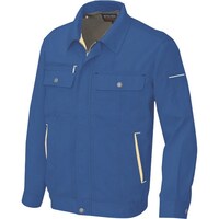 �A�C�g�X�@�A�C�g�X�@�����T�}�[�u���]���i�j�����p�j�@���C�����u���[�~�C�G���[�@�k�k