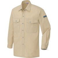 �A�C�g�X�@�A�C�g�X�@�����V���c�i�z�F�Ȃ��E���n�j�i�j�����p�j�@�x�[�W���@�U�k�@�X�U�V�O�O�Q�U�k�@�P��