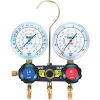 ^XR@^XR@qSOS`@qSOVb@qTOV`@qPR