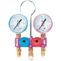 ^XR@^XR@qSPO`@qRQp~j{[ouQ[W}jz[h