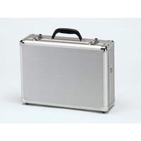 �^�X�R�@�^�X�R�@�A���~�P�[�X