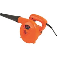 タスコ タスコ ブロワー