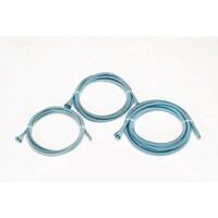 ^XR@^XR@핢ǗpXvOx_[Zbg