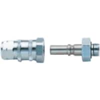 �^�X�R�@�^�X�R�@�����^�b�`�W���C���g