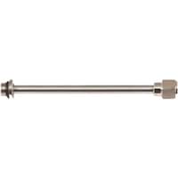 タスコ タスコ ランス(ノズルパイプ)