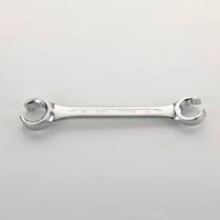 タスコ タスコ フレアナットレンチ