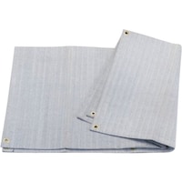 タスコ タスコ 溶接作業用シート