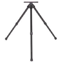 タスコ タスコ ベース三脚