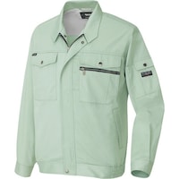 �A�C�g�X�@�A�C�g�X�@�����T�}�[�u���]���i�j�����p�j�@�O���[���@�k�k