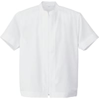 �A�C�g�X�@�A�C�g�X�@�����q���R�[�g�i�j�����p�j�@�z���C�g�@�k�@�g�g�P�O�O�Q�O�O�P�k�@�P��