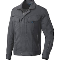 �A�C�g�X�@�A�C�g�X�@�����T�}�[�u���]���i�j�����p�j�@�`���R�[���@�k�k