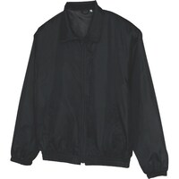 ACgX@ACgX@bVu]ijpj@ubN@k