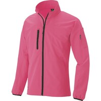 �A�C�g�X�@�A�C�g�X�@�����u���]���@�s���N�@�R�k