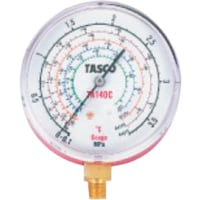 �^�X�R�@�^�X�R�@���͌v�^�A���v