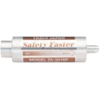 �^�X�R�@�^�X�R�@�Z�[�t�e�B�t�@�X�^�[