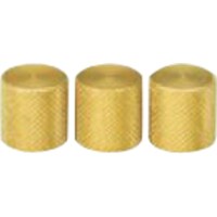 タスコ タスコ シールキャップ