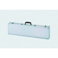 �^�X�R�@�^�X�R�@�A���~�P�[�X