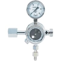 タスコ タスコ チッソガス流量計