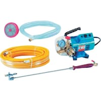 �^�X�R�@�^�X�R�@���^���͐��@�@�s�`�R�T�Q�c�`�@�P��