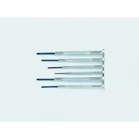 �^�X�R�@�^�X�R�@�����h���C�o�[�Z�b�g