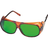 �^�X�R�@�^�X�R�@�n�ڗp�Ռ����K�l