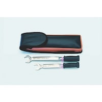 タスコ タスコ 高精度トルクレンチセット(1/2″、5/8″)