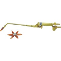 タスコ タスコ 中型溶接器